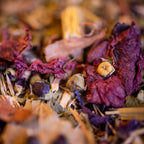 TISANE LA PREVENTIVE HIVER BIO 50G