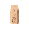 Biscuits Craquants Chocolat Okina – Gourmandise Basque