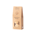 Biscuits Craquants Nature Okina – Gourmandise Artisanale