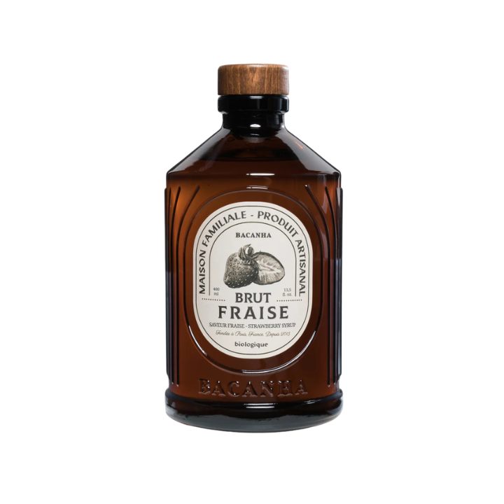 sirop-de-fraise-brut-bacanha-avant