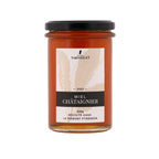 Miel de Châtaignier 250 g – Frères Sarniguet | Miel boisé et corsé du Comminges