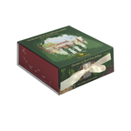 Calendrier de l’Avent Épices Terre Exotique – 24 jours de saveurs