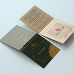 Calendrier de l’Avent Épices Terre Exotique – 24 jours de saveurs