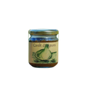 Confit d’Oignons – Les Jardins de la Vère  Accompagnement sucré-salé artisanal