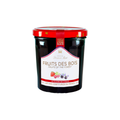 Confiture Fruits des Bois 340g - Francis Miot