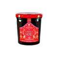 Confiture de Noël 340 g – Maison Francis Miot  Mélange festif de fruits d’hiver
