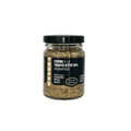 Crème de Truffe d’Été 10 % – Condiment gastronomique