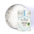 Fleur de Sel de l’Île de Ré IGP – Terre Exotique | Sel marin d’exception