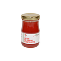 Gelée de Piment d’Espelette – 100 g – Ferme Atxania  Tartinable doux-piquant
