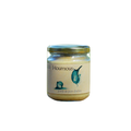 Houmous – Les Jardins de la Vère  Tartinade végétale artisanale