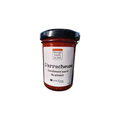 L’Arracheuse – Condiment sucré de pimenti