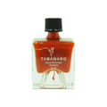 Le Tabanard – Sauce pimentée artisanale