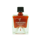 Le Tabanard – Sauce pimentée artisanale
