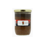 Lentilles Cuisinées – Charcuterie Mayté 750 g | Recette Maison