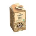 Menthe poivrée Bio feuille 25 g