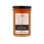 Miel de Fleurs du Comminges 250 g – Frères Sarniguet | Miel floral et fruité