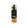 Noix de Cajou Romarin & Fleur de Sel Saveur Moderne