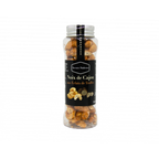 Noix de Cajou à la Truffe Saveur Moderne
