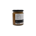 Pâte à Tartiner Miel & Noisette 350g– Frères Sarniguet | Gourmandise artisanale et naturelle