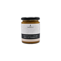 PateTartinerMiel_Noisette350g_FreresSarniguetGourmandiseartisanaleetnaturelle
