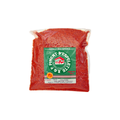 Poudre de Piment d’Espelette AOP BIO – 250 g – Ferme Atxania