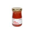 Purée de Piment d’Espelette AOP – 100 g – Ferme Atxania saveur basque