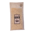 Risotto Truffe d’Été 250 g –  Moulin du Val