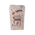 Risotto aux Cèpes 250 g –  Moulin du Val