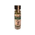 Sel à l’Ail des Ours 100 g – Sel aromatisé