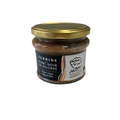 Terrine Nature Noir de Bigorre 180 g | Recette traditionnelle