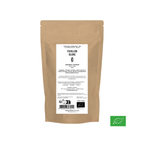 Thé Blanc Pavillon Blanc Bio – Pêche, passion, poire