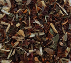 TISANE INFUSETTE TONIQUE BIO (x20)