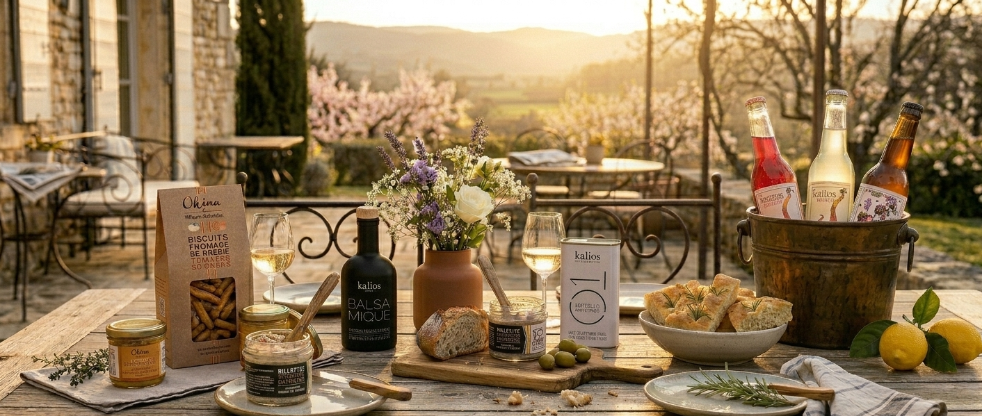 epicerie fine en ligne aperitif qualite mai
