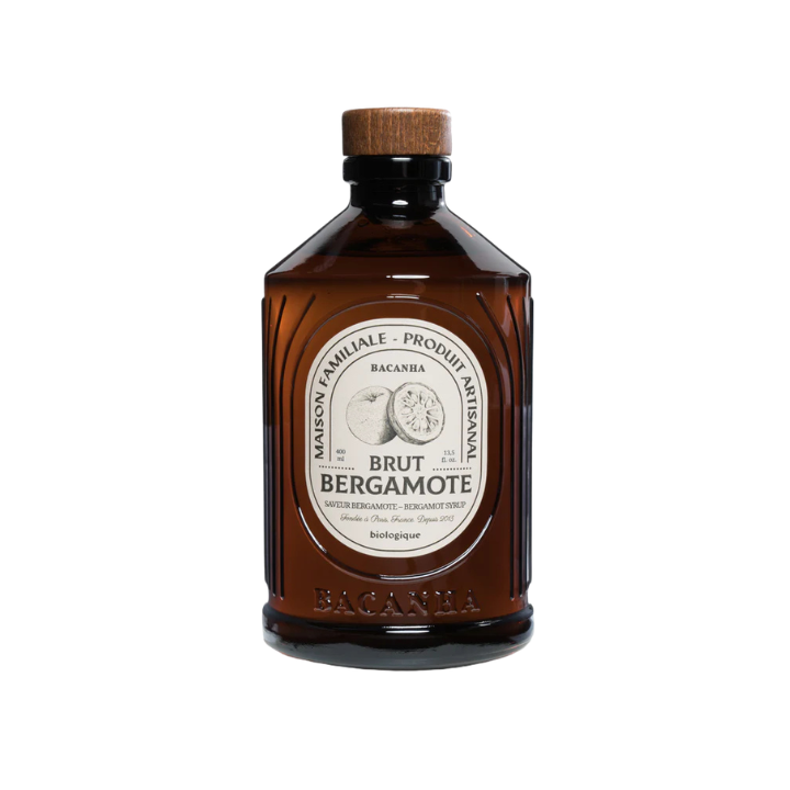 sirop-bergamote-bio-bacanha-400ml