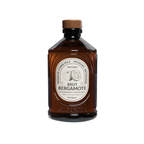 sirop-bergamote-bio-bacanha-400ml
