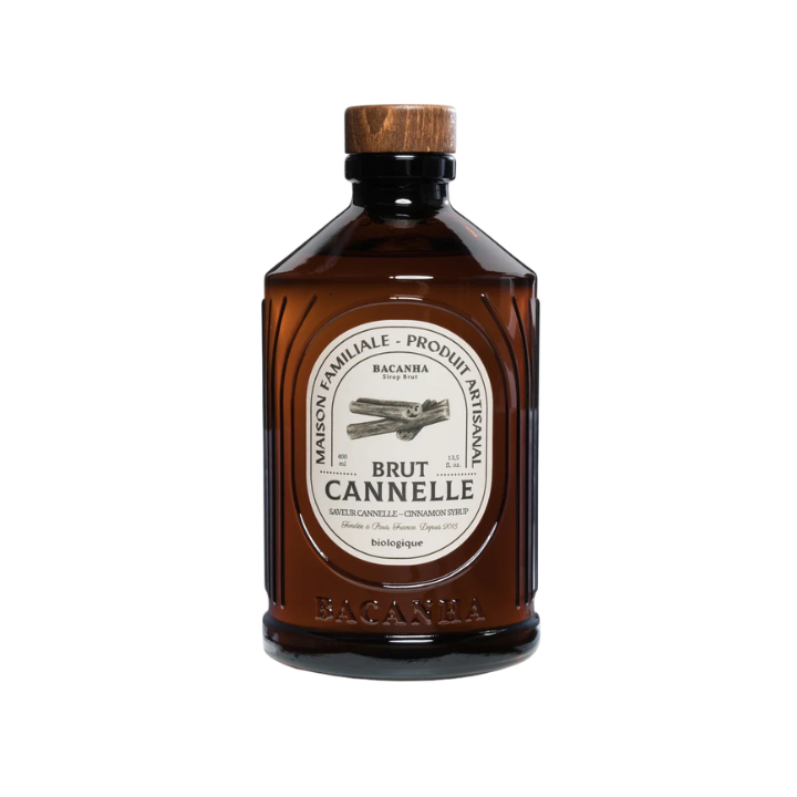 sirop-de-cannelle-brut-bacanha-400 ml