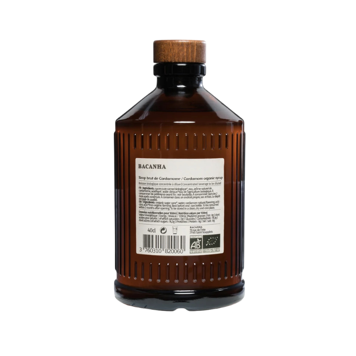 sirop-de-cardamome-brut-bacanha-400ml arriere