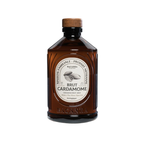 sirop-de-cardamome-brut-bacanha400ml