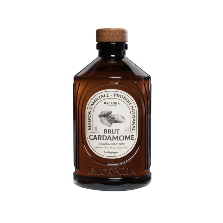 sirop-de-cardamome-brut-bacanha400ml