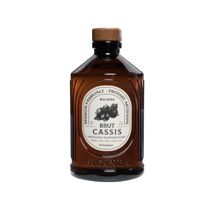 sirop-de-cassis-brut-bacanha-400ml