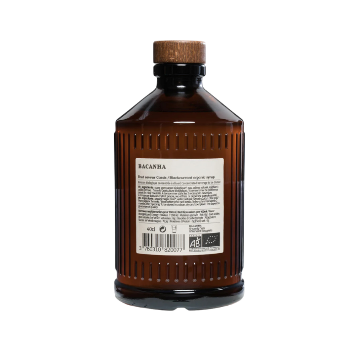 sirop-de-cassis-brut-bacanha-400ml arrière